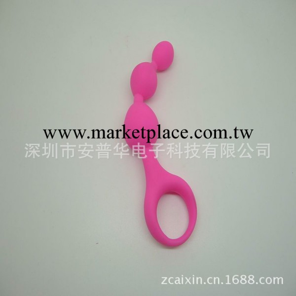 供應情趣用品 成人情趣用品 矽膠奶嘴工廠,批發,進口,代購