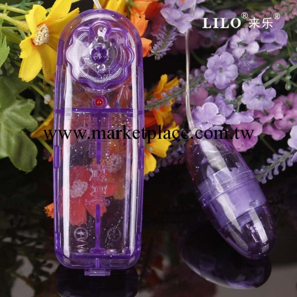 成人情趣跳蛋 透明跳蛋 自慰調情跳蛋 情趣用品批發 情趣用品工廠,批發,進口,代購