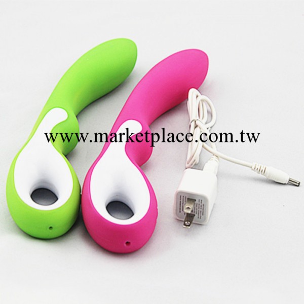 2013新款成人情趣用品女用AV震動棒廠傢直供熱銷工廠,批發,進口,代購