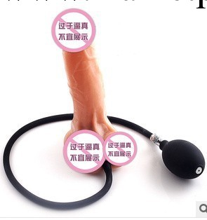批發成人用品情趣用品膨脹陽具性保健品 情趣器具免費代理代發工廠,批發,進口,代購