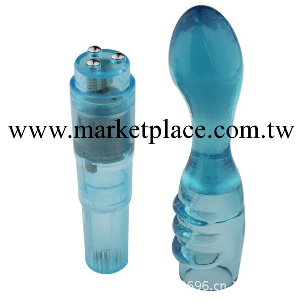 水晶G點震動按摩棒女用自慰器工廠,批發,進口,代購