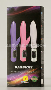 百樂2011年新款G點按摩棒 陰道震動棒 電動多頻女用自慰器工廠,批發,進口,代購