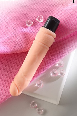 震動棒 女用自慰器 情趣按摩棒 成人用品 一件代發  情趣用品女用工廠,批發,進口,代購