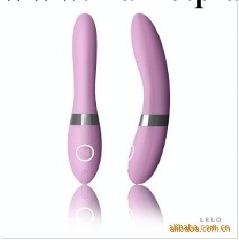 女用自慰旋轉震動棒極品戀人.情趣挑逗振棒女用自慰工廠,批發,進口,代購