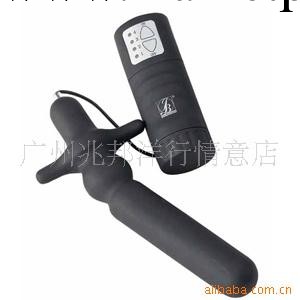 供應積之美達摩震動棒 女用自慰器 成人用品批發 招商加盟  代發工廠,批發,進口,代購