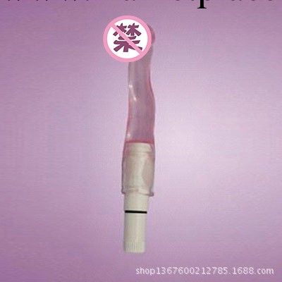 紫色蛟龍震動調情棒 女用情趣自慰器 成人用品 批發 代理 加盟工廠,批發,進口,代購