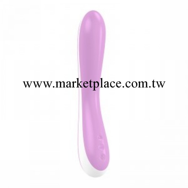女性性愛玩具 德國OVO震動按摩棒 女用自慰靜音防水g點按摩器工廠,批發,進口,代購