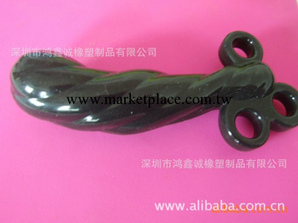 供應矽膠振動棒 女用自慰器（歡迎來圖來樣訂做）工廠,批發,進口,代購