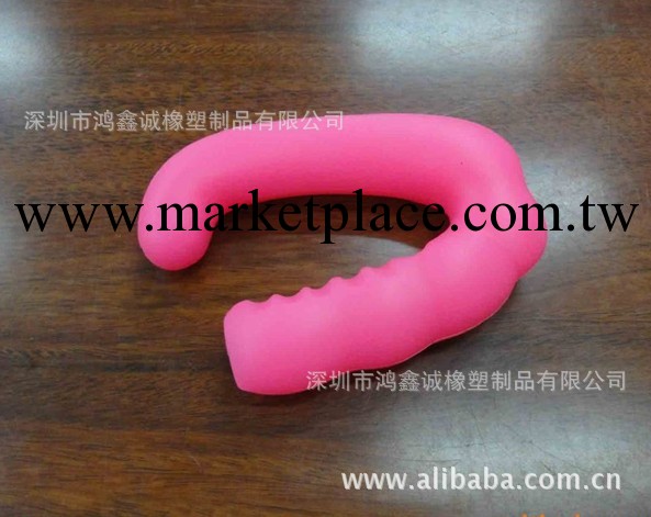 供應矽膠男根 女用自慰器（歡迎來圖來樣訂做）工廠,批發,進口,代購