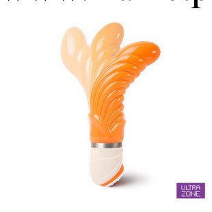 美國ultrazone JOG情迷戰士靜音震動女用自慰器具按摩棒品質保證工廠,批發,進口,代購