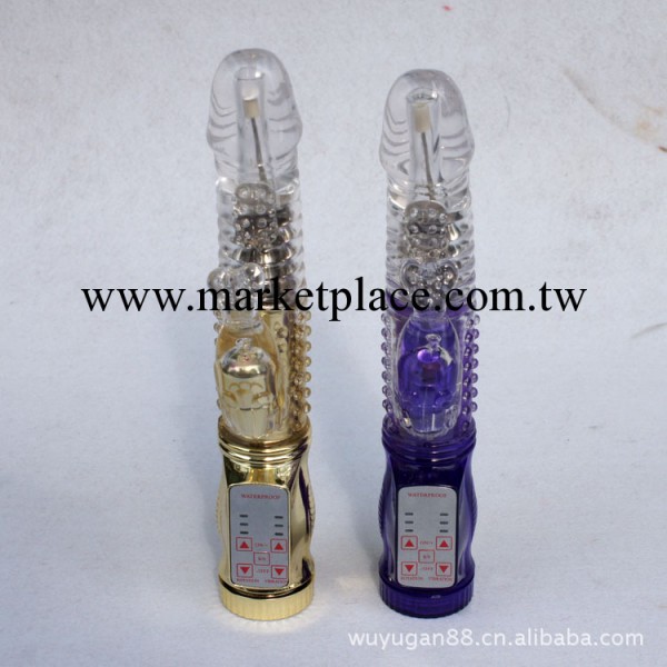 成人用品 批發加盟 帶發貨 震動棒 女用器具黃金版工廠,批發,進口,代購