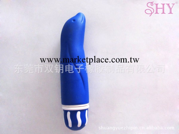 女用迷你震動棒 藍色 女用器具情趣用品批發 自慰器具工廠,批發,進口,代購
