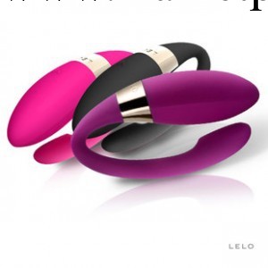 正品LELO tiani迷你版NOA 諾婭G點震動棒 成人情趣用品工廠,批發,進口,代購