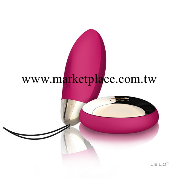 LELO Lyla萊娜 二代女用自慰器多功能充電無線遙控跳蛋強力震動工廠,批發,進口,代購