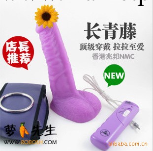 長青藤香港兆邦 拉拉用品 女同志用品 頂級穿戴陽具工廠,批發,進口,代購