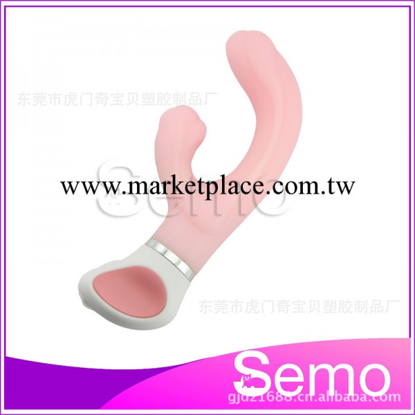 廠傢/G點刺激/成人情趣/semo新品/振動棒/按摩棒/調情玩具/仙人掌工廠,批發,進口,代購