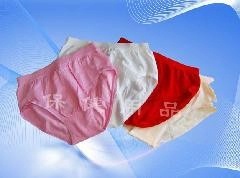 美國威酷內褲廠傢，美國威酷保健內褲廠傢批發價工廠,批發,進口,代購