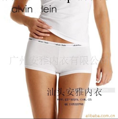 供應以色列產365精品平角,365女士內褲批發工廠,批發,進口,代購