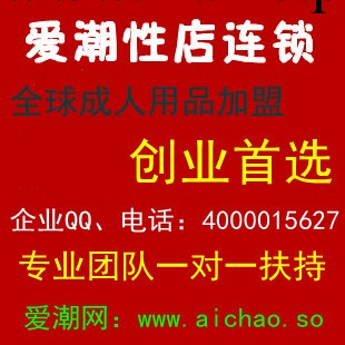 成人用品性保健品加盟代理一件代發成人玩具飛機杯網店貨源批發工廠,批發,進口,代購