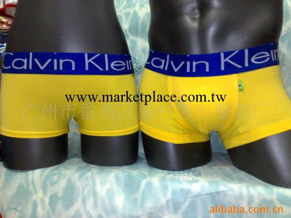 CALVINKLEIN情侶內褲工廠,批發,進口,代購
