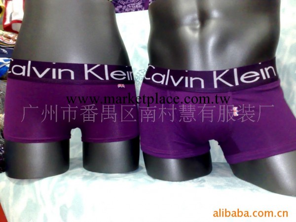 CALVINKLEIN情侶內褲工廠,批發,進口,代購