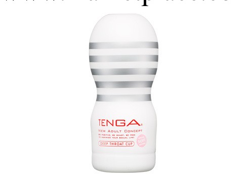 TENGA 日本男用自慰杯 TOC101S 69×69×155mm/128g工廠,批發,進口,代購