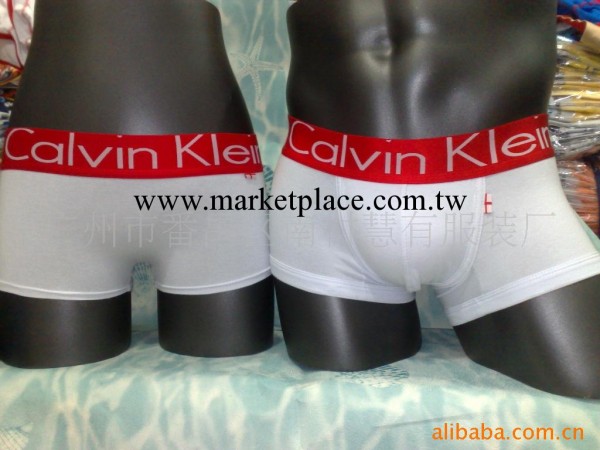 CALVINKLEIN情侶內褲工廠,批發,進口,代購