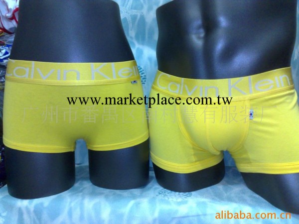 CALVINKLEIN情侶內褲工廠,批發,進口,代購
