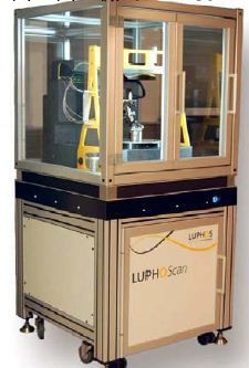 Luphos非球面3D幹涉儀工廠,批發,進口,代購