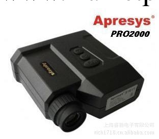 Pro2000,激光雷射測距儀工廠,批發,進口,代購