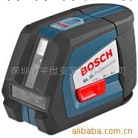 供應BOSCH（BL2L）激光雷射測水平儀工廠,批發,進口,代購