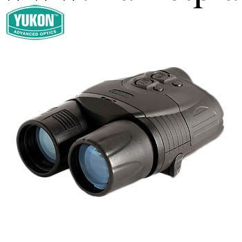 俄羅斯yukon Ranger Pro 5x42 加強型數位紅外夜視儀 #28046工廠,批發,進口,代購