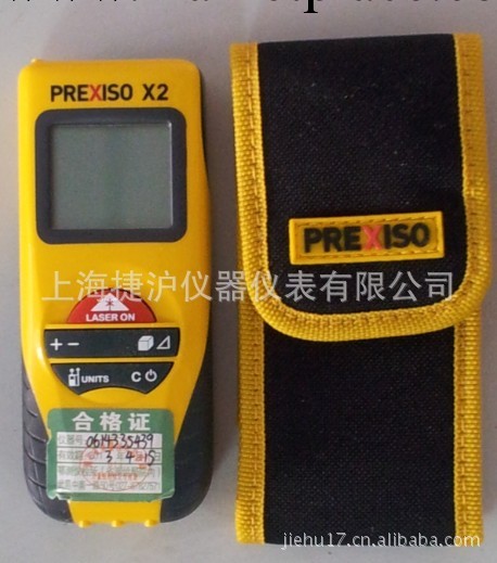 普瑞測 PREXISO X2激光雷射測距儀工廠,批發,進口,代購