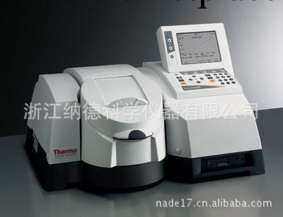 Thermo Scientific Evolution 600 紫外可見分光光度計工廠,批發,進口,代購