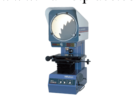 日本三豐測量投影機批發・進口・工廠・代買・代購