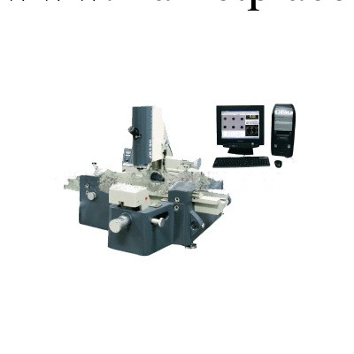 圖像處理萬能工具顯微鏡JX13C,圖像處理測量工具顯微鏡工廠,批發,進口,代購