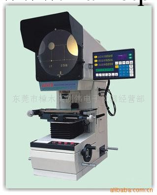 特價現貨供應CW3015反向投影機工廠,批發,進口,代購