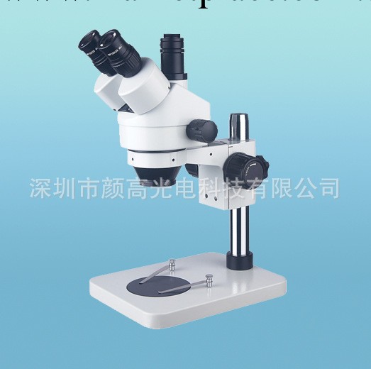 14X-90x連續變倍體視顯微鏡 ，180x體視顯微鏡工廠,批發,進口,代購