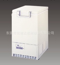 廠價直銷立式超低溫冰箱-60度200L/小型冰箱工廠,批發,進口,代購