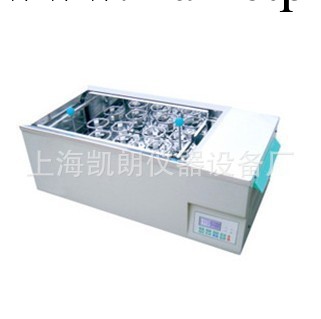 水浴恒溫振蕩器  KL-110x50水浴恒溫搖床 水浴振蕩器 水浴搖床工廠,批發,進口,代購