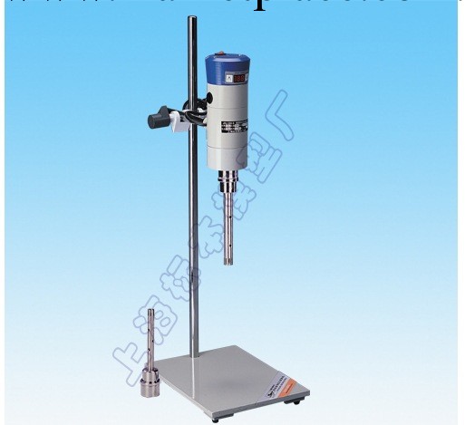 均質機 FJ200-SH均質機 數顯恒速分散均質機 攪拌器 實驗室攪拌器工廠,批發,進口,代購