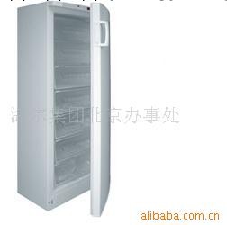 供應海爾-40°C低溫保存箱DW-40L262工廠,批發,進口,代購