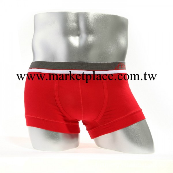 正品FLIRTELLE 男士平角內褲/女士平角內褲情侶內褲 三色四碼工廠,批發,進口,代購