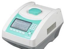 供應  PCR儀工廠,批發,進口,代購