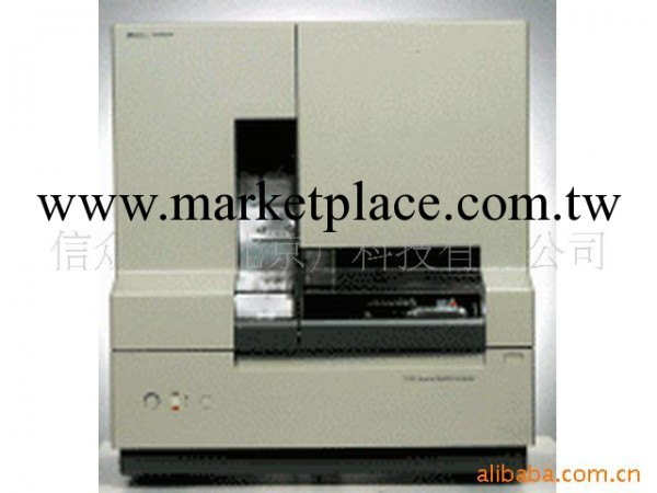 3100-AVANT型遺傳分析儀（DNA測序儀）工廠,批發,進口,代購