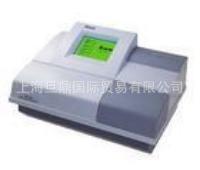 上海旦鼎供應RT-6000酶標儀|雷杜酶標分析儀|全自動酶標儀價格工廠,批發,進口,代購