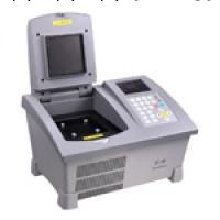 杭州晶格  K640  PCR儀工廠,批發,進口,代購