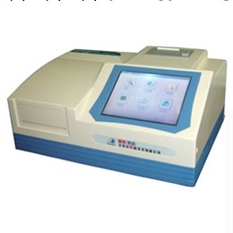 北京普朗DNM-9606酶標生析儀工廠,批發,進口,代購