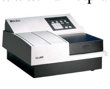 供應美國伯騰ELx808吸收光酶標儀工廠,批發,進口,代購