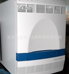 供應美國ABI7500熒光定量PCR儀工廠,批發,進口,代購
